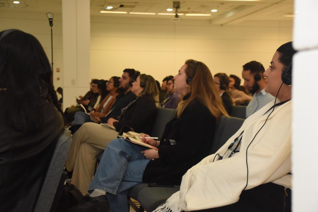 irpf projetos incentivados