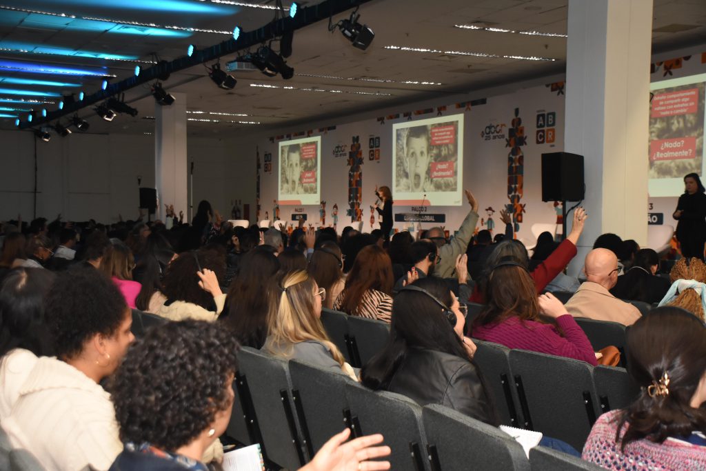 captacao de recursos projetos incentivados